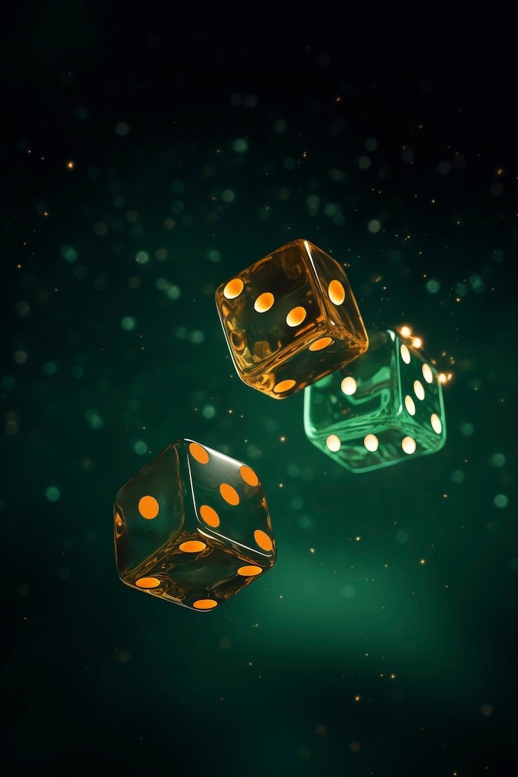 Alur Hadiah ajitogel untuk pengguna mobile