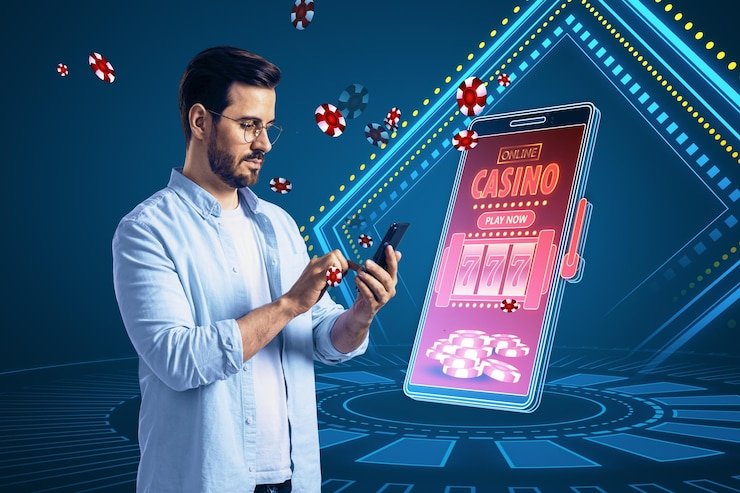 Kenyamanan situs untuk pengguna Indonesia