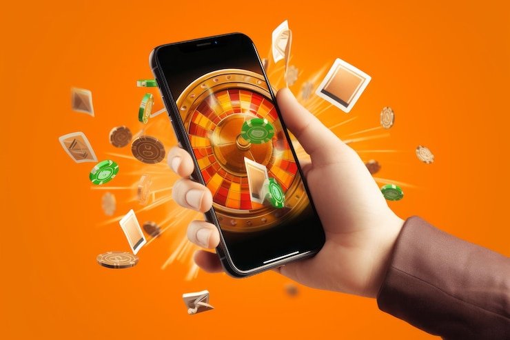 Alur Minimal Deposit ajitogel untuk dewasa