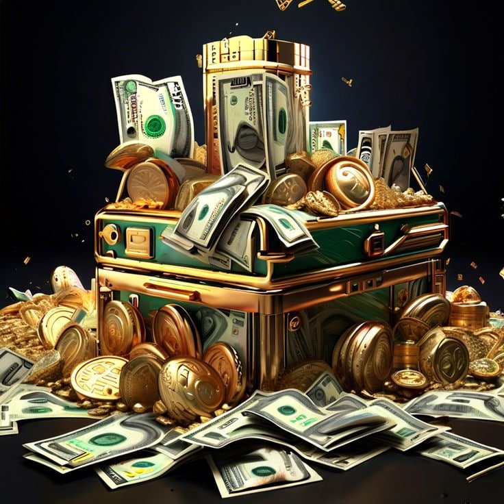 Informasi Minimal Deposit untuk Indonesia