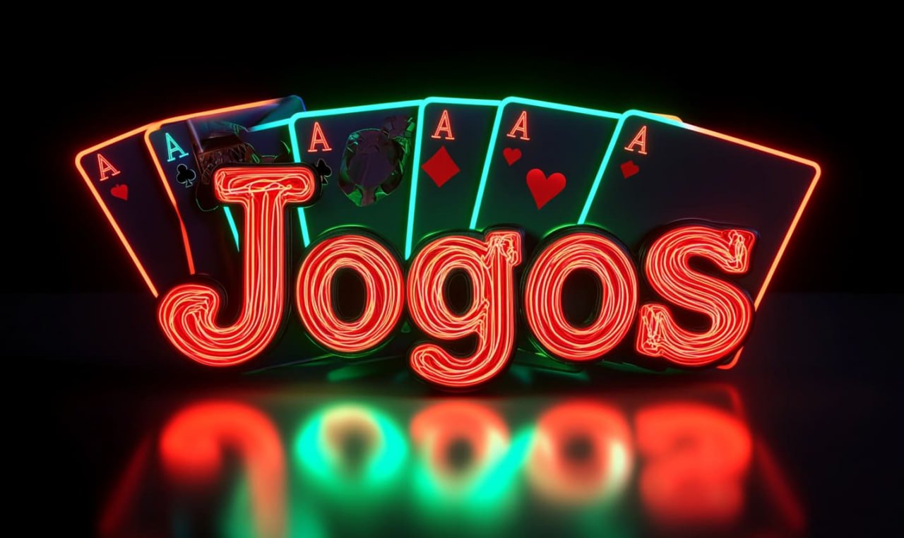 Alur membaca bonus harian ajitogel