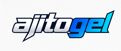 Logo ajitogel
